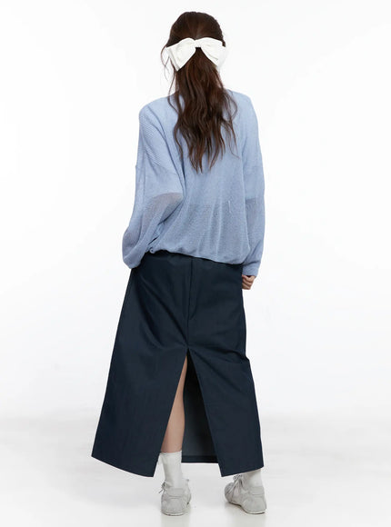 back-slit-maxi-skirt-cg521