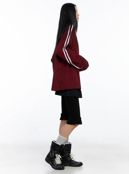 a-line-pleated-skirt-co516