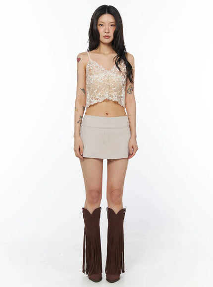 romantic-lace-embroidered-cami-iu509