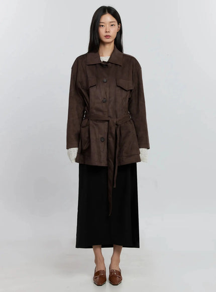 suede-style-button-up-jacket-is515