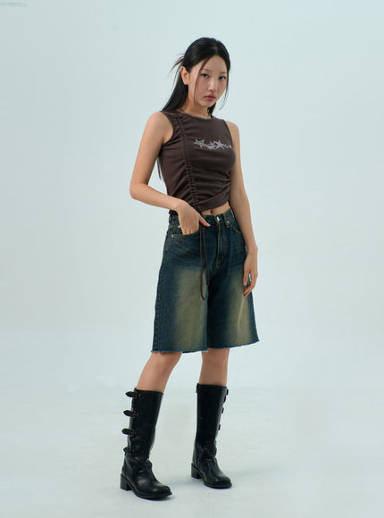 dark-wash-bermuda-pants-cy330