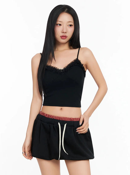 elegant-lace-tank-top-ca513