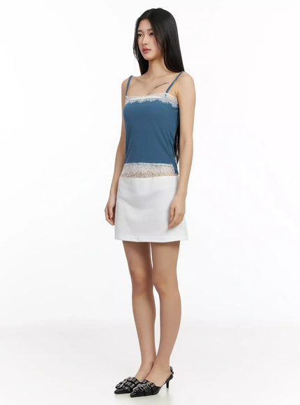 elegant-lace-trim-mini-skirt-im530