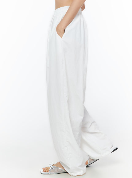 wide-leg-jogger-pants-iu519