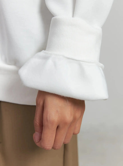 graphic-fleece-sweatshirt-ij505