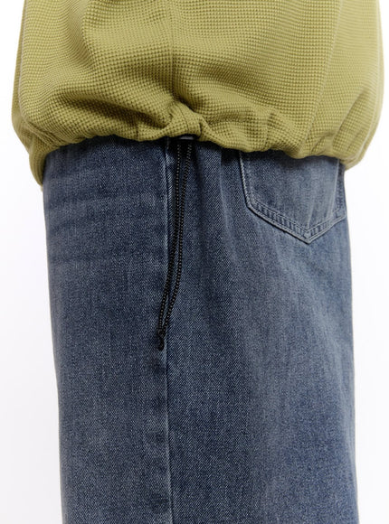 mens-oversized-waffle-knit-long-sleeve-tee-im512