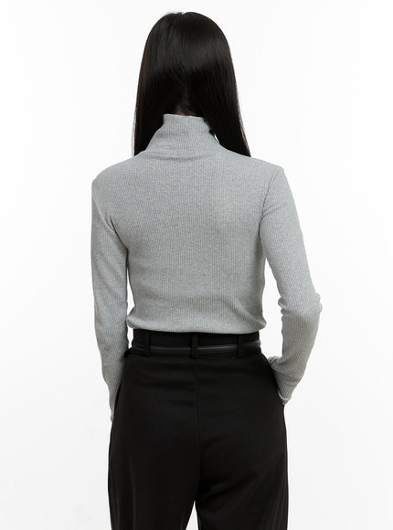 ribbed-long-sleeve-turtleneck-top-on408