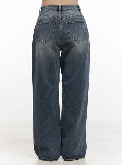 azura-washed-denim-wide-leg-jeans-on429