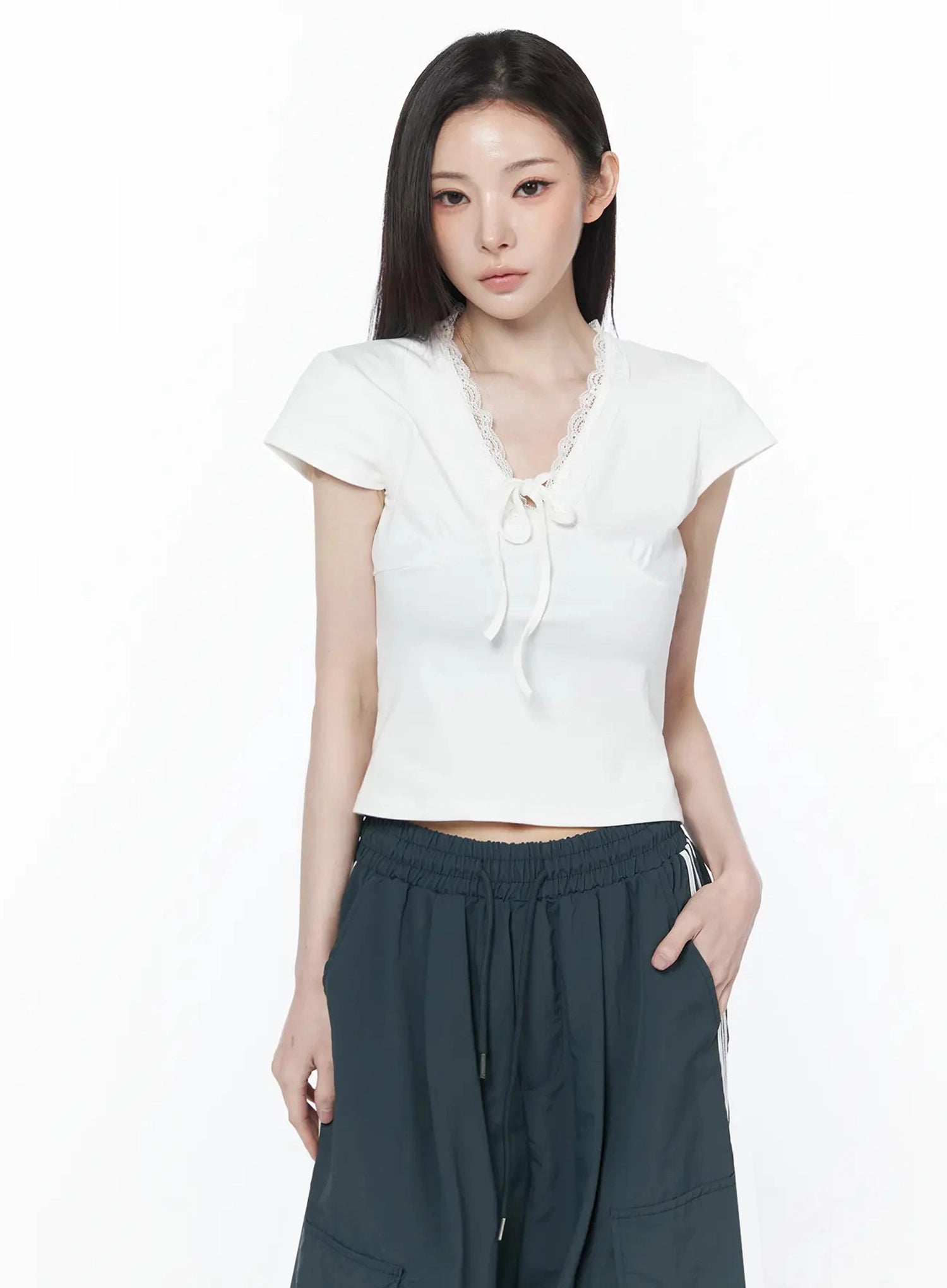 ribbon-lace-short-sleeve-tee-iu512