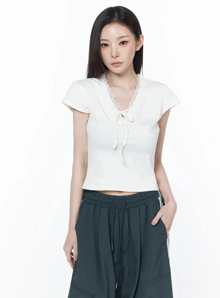 ribbon-lace-short-sleeve-tee-iu512