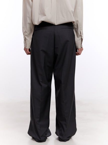 mens-balloon-fit-pintuck-trousers-im512