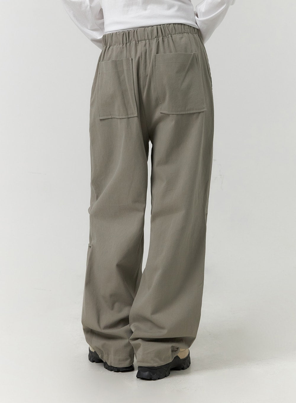 pintuck-wide-leg-pants-cf405