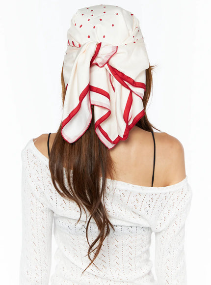 red-swirl-print-scarf-cu518