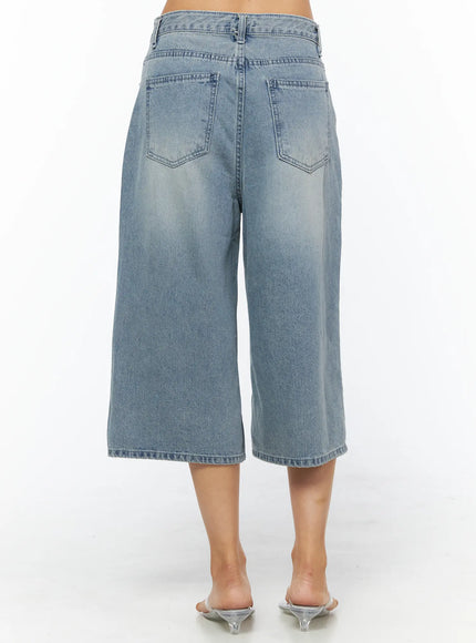 sidney-bermuda-jorts-cu518