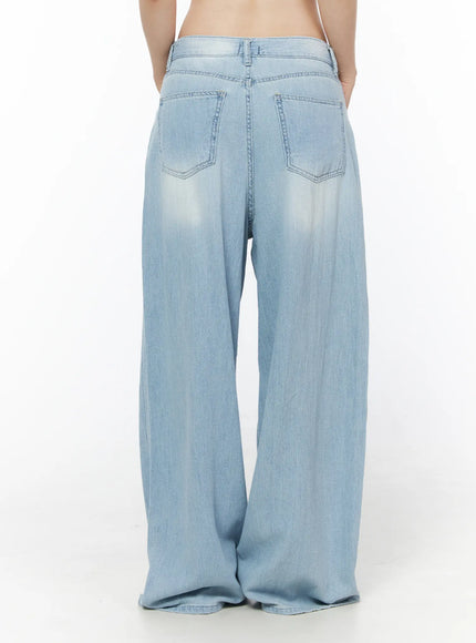 azra-summer-washed-jeans-iu515