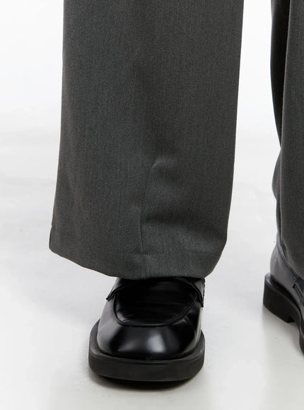 mens-pintuck-wide-leg-trousers-is502