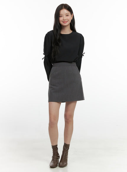 classic-mini-skirt-os423