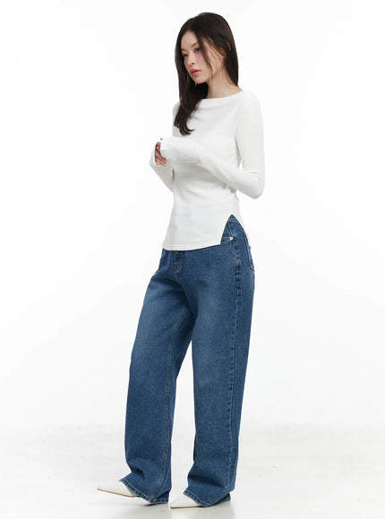 anycia-wide-fit-jeans-if524