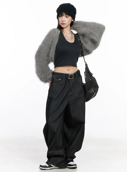 striped-halter-crop-top-cf519