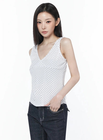 v-neck-polka-dot-top-iu512