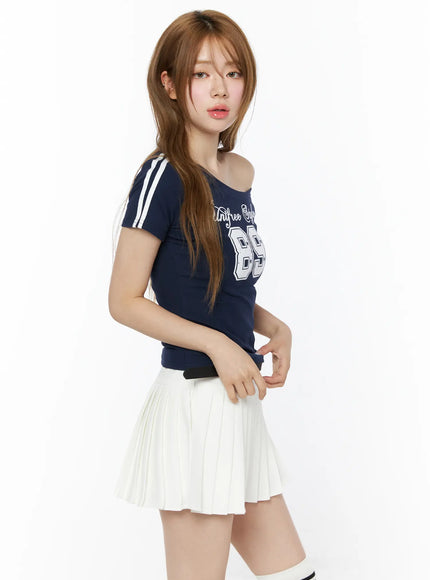 sporty-one-shoulder-graphic-tee-cu511