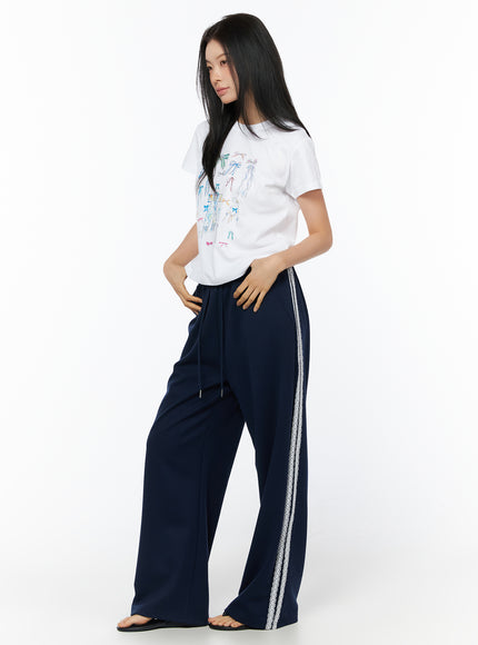 bow-print-graphic-tee-iu516