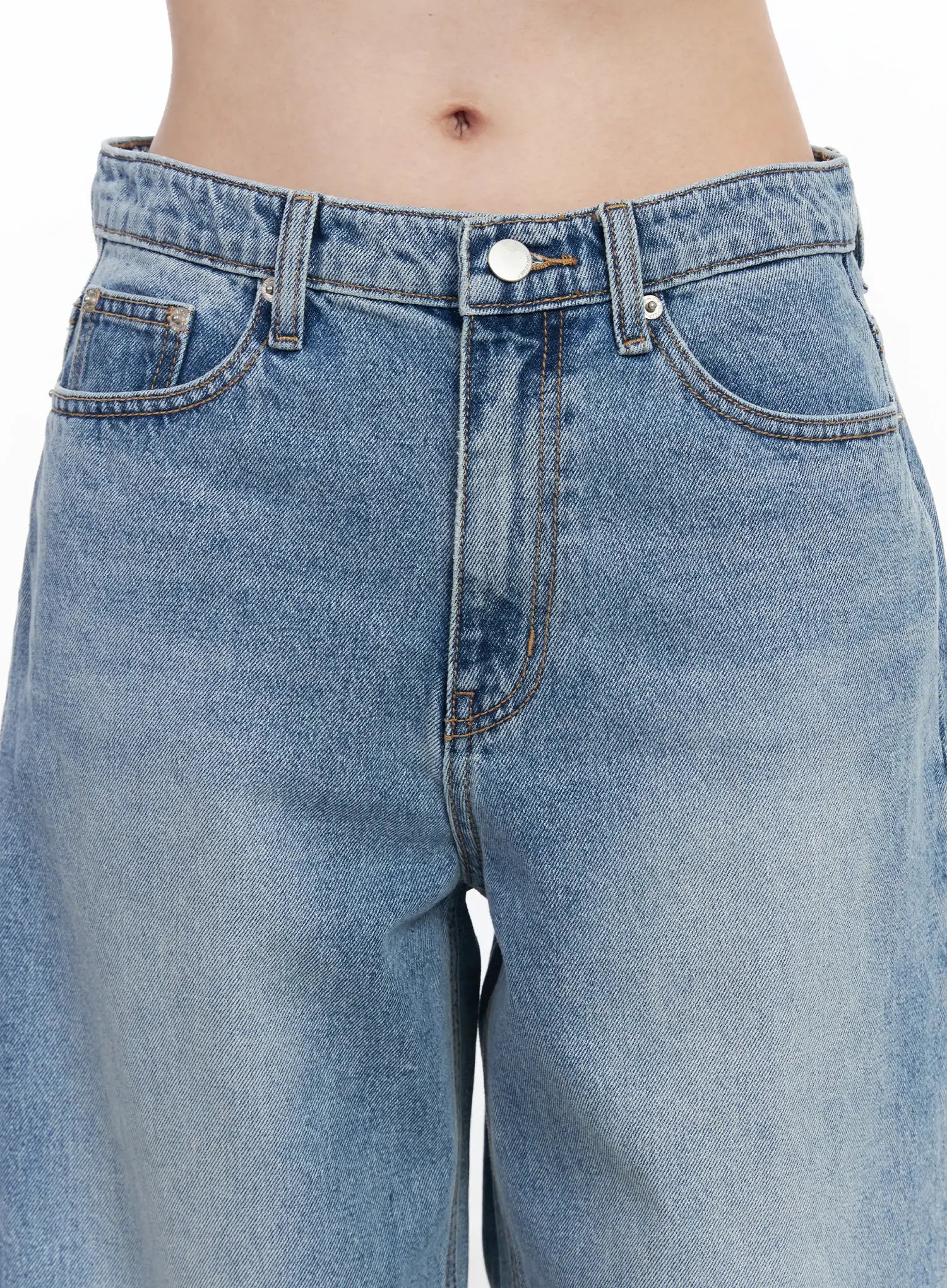 yulim-wide-leg-jeans-im524