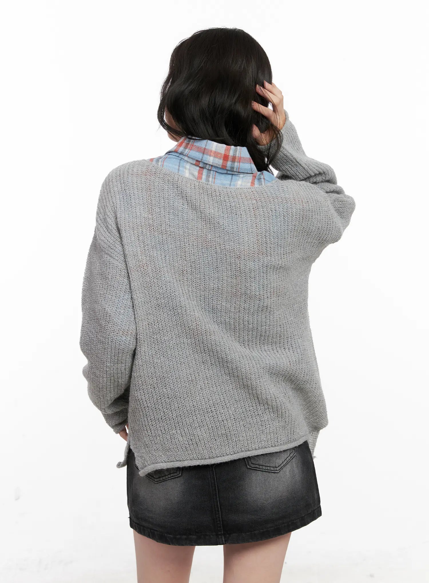 oversized-boat-neck-knit-sweater-cn504