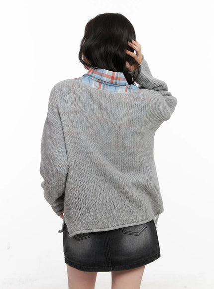 oversized-boat-neck-knit-sweater-cn504