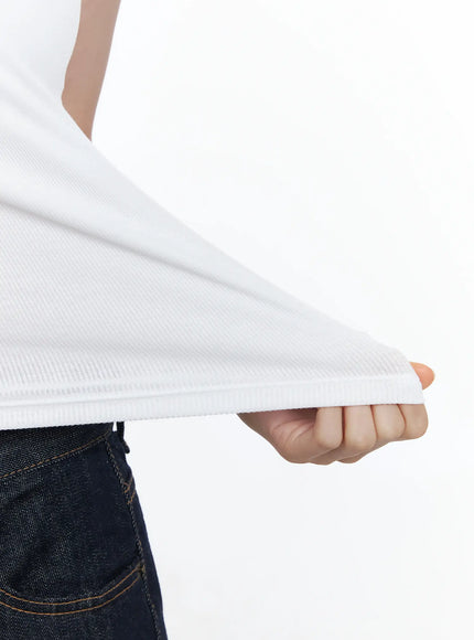 basic-ribbed-lace-tank-top-if520