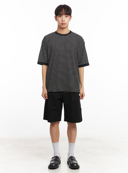 mens-striped-round-neck-t-shirt-ia518