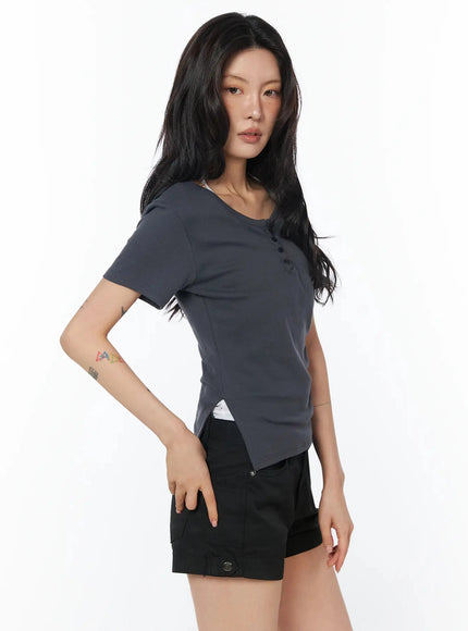 casual-off-shoulder-shirred-tee-iu509