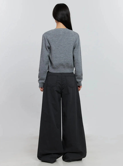 classic-button-up-cardigan-is515