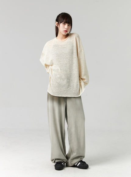 gradient-baggy-pants-cl320