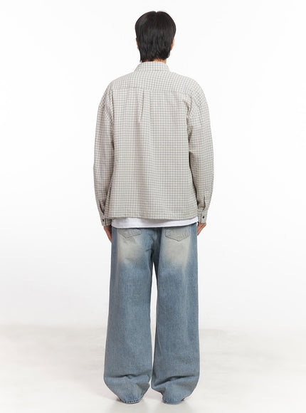 mens-wide-fit-washed-denim-jeans-ia510