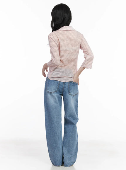 leilani-vintage-wash-wide-leg-jeans-ca510