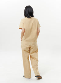 buckle-tailored-pants-oy323