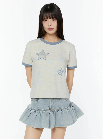starry-short-sleeve-tee-cu515