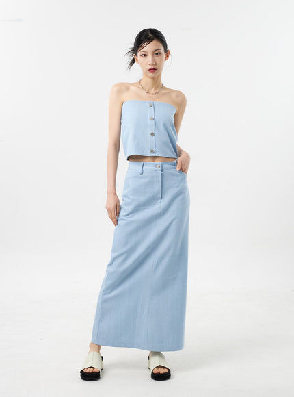 maxi-skirt-cu313