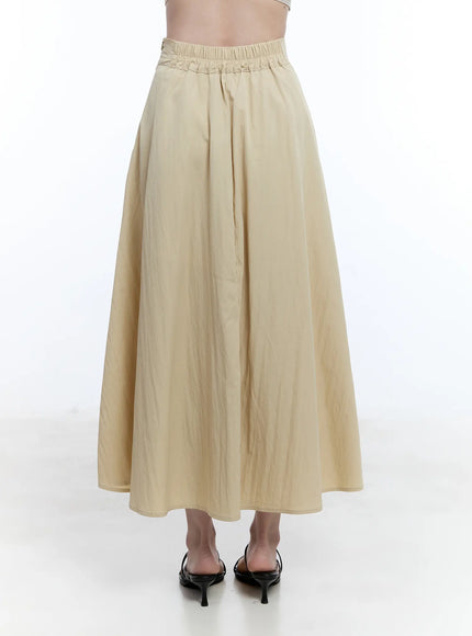 flared-flowy-midi-skirt-cu513