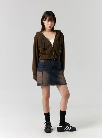 washed-denim-mini-skirt-cg331