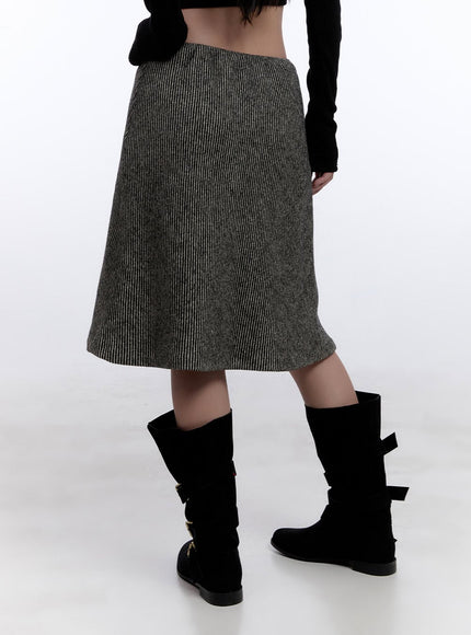 cozy-flared-midi-skirt-cj509