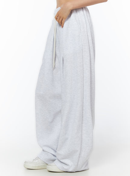 basic-wide-leg-sweatpants-iu519