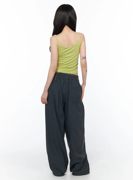 leopard-print-baggy-pants-ca527