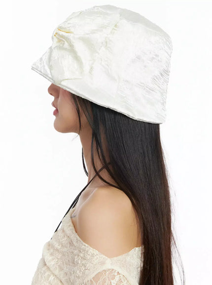 elegant-bow-detail-bucket-hat-ia508