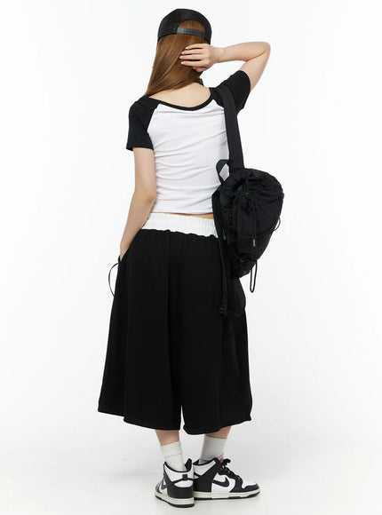 two-tone-bermuda-joggers-iu515