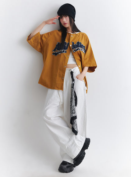 bandana-keychain-ia528