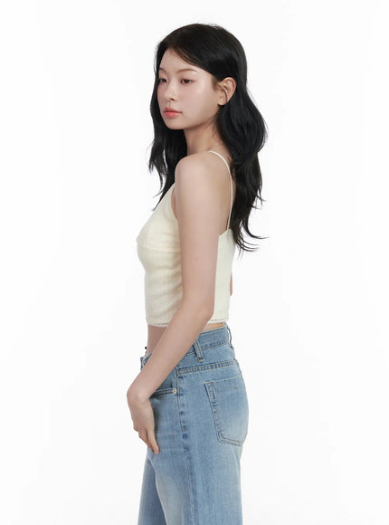 lace-trim-cami-ca510