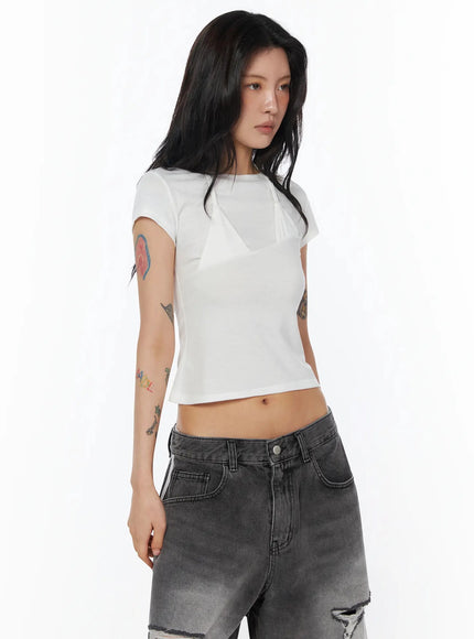asymmetric-layered-crop-tee-iu509