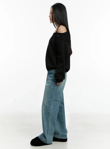 pixi-straight-leg-jeans-id525